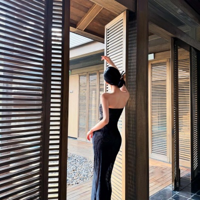 被这组高级多金名媛女生头像美哭 女生头像 第9张 被这组高级多金名媛女生头像美哭 女生头像 第9张