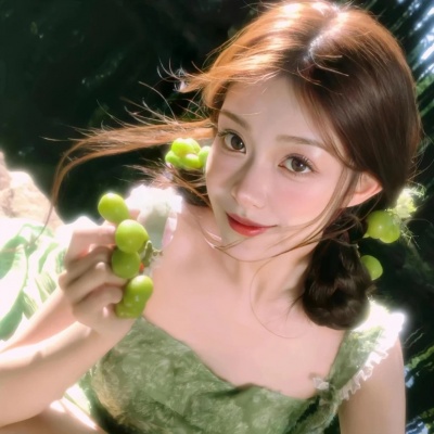 气质性感女生头像✨ 女生头像 第3张 气质性感女生头像✨ 女生头像 第3张