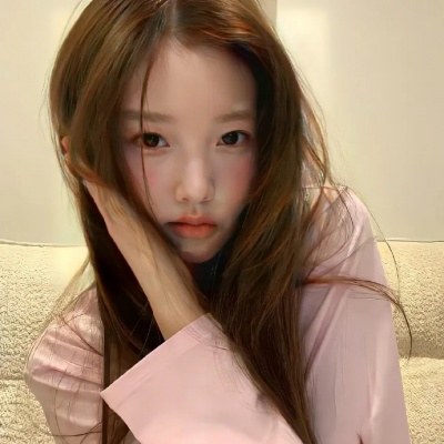 WeChat风格女头,超绝 女生头像 第7张 WeChat风格女头,超绝 女生头像 第7张