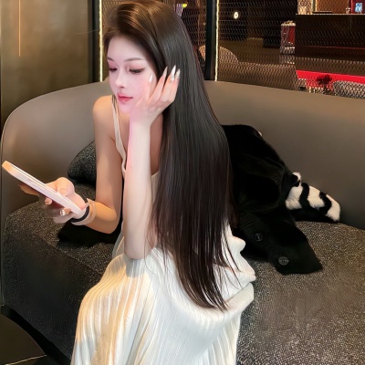 被狠狠拿捏的贵气感多金女生头像 女生头像 第4张 被狠狠拿捏的贵气感多金女生头像 女生头像 第4张