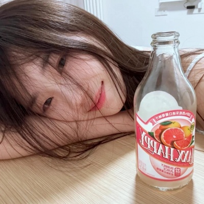 可爱照片真人女生清新可爱头像,萌化你的心 女生头像 第6张 可爱照片真人女生清新可爱头像,萌化你的心 女生头像 第6张