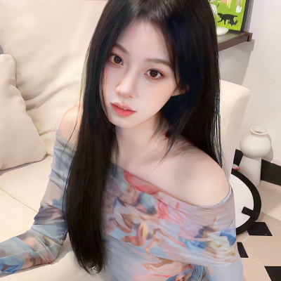 绝美!高端大气上档次头像女✨ 女生头像 第6张 绝美!高端大气上档次头像女✨ 女生头像 第6张
