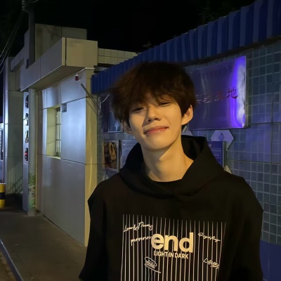 挖到宝啦!男生头像高级感ins可爱小众 男生头像 第10张 挖到宝啦!男生头像高级感ins可爱小众 男生头像 第10张