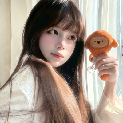 被这些小清新纯欲女生头像美晕啦 女生头像 第10张 被这些小清新纯欲女生头像美晕啦 女生头像 第10张