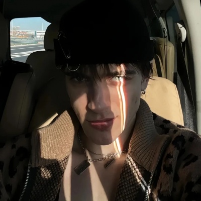 海王专用的ins欧美个性男生头像 男生头像 第4张 海王专用的ins欧美个性男生头像 男生头像 第4张