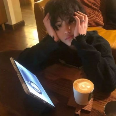 挖到宝啦!男生头像高级感ins可爱小众 男生头像 第4张 挖到宝啦!男生头像高级感ins可爱小众 男生头像 第4张