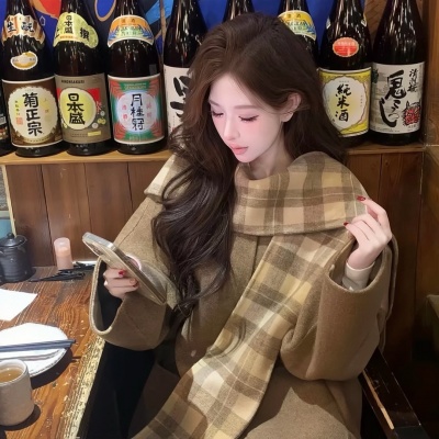 👑被这组名媛女生头像美到心颤! 女生头像 第3张 👑被这组名媛女生头像美到心颤! 女生头像 第3张