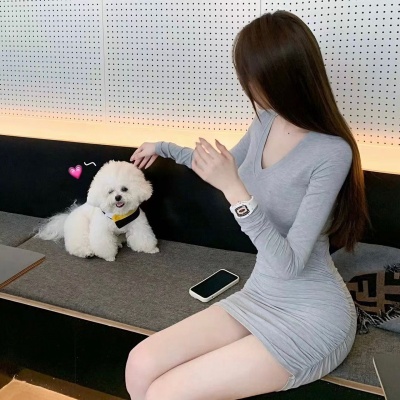 头像女头成熟🥰成熟韵味十足 女生头像 第3张 头像女头成熟🥰成熟韵味十足 女生头像 第3张
