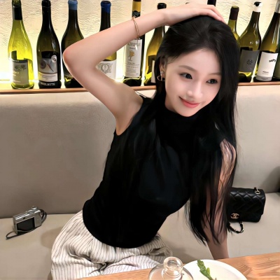 唯美气质贵气名媛女生头像👑 女生头像 第6张