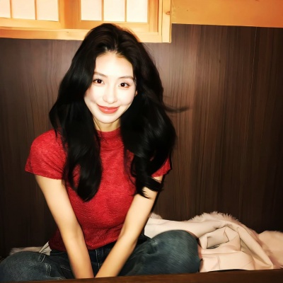 姐妹们,这些性感成熟多金气质女生头像太可啦🥰 女生头像 第7张 姐妹们,这些性感成熟多金气质女生头像太可啦🥰 女生头像 第7张