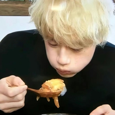 绝了！这些ins高质量气质男头 男生头像 第10张