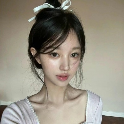 气质爆棚的高贵成熟头像女来啦！ 女生头像 第3张