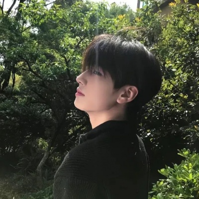 宝藏✨ins个性超酷男生头像 男生头像 第5张