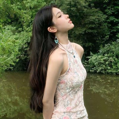 气质多金名媛贵气女生头像👑 女生头像 第4张 气质多金名媛贵气女生头像👑 女生头像 第4张