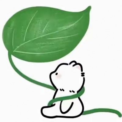 超爱!手绘情侣头像简约一左一右 情侣头像 第6张 超爱!手绘情侣头像简约一左一右 情侣头像 第6张