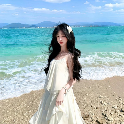 🌈多巴胺个性明媚女头,一眼就爱上! 女生头像 第6张 🌈多巴胺个性明媚女头,一眼就爱上! 女生头像 第6张