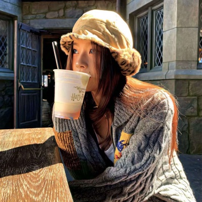 唯美高级感贵气女生头像,由内而外散发的精致感 女生头像 第6张 唯美高级感贵气女生头像,由内而外散发的精致感 女生头像 第6张