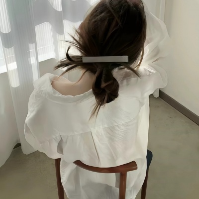 真人头像女生气质推荐 女生头像 第2张 真人头像女生气质推荐 女生头像 第2张