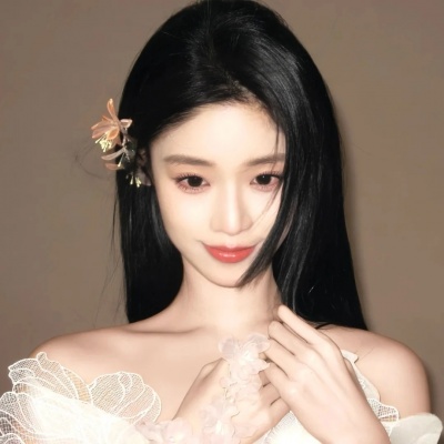 ins纯欲气质女头,宝子们快冲! 女生头像 第9张 ins纯欲气质女头,宝子们快冲! 女生头像 第9张