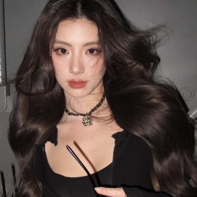🔥御姐风女生头像精选,气场全开! 女生头像 第3张 🔥御姐风女生头像精选,气场全开! 女生头像 第3张