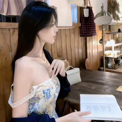 狠狠码住!贵气高级感女生头像来袭 女生头像 第5张 狠狠码住!贵气高级感女生头像来袭 女生头像 第5张