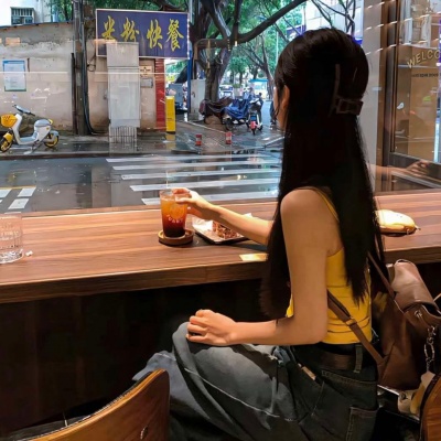气质名媛女头👑狠狠心动啦! 女生头像 第3张 气质名媛女头👑狠狠心动啦! 女生头像 第3张
