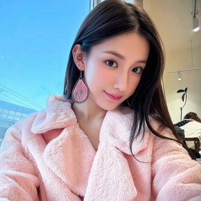 名媛气质多金女生头像✨,让人一眼就被吸引 女生头像 第8张 名媛气质多金女生头像✨,让人一眼就被吸引 女生头像 第8张