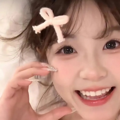 ins个性超酷女生头像👸超绝! 女生头像 第7张 ins个性超酷女生头像👸超绝! 女生头像 第7张