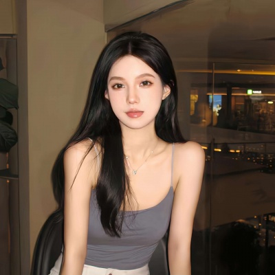 ins千金多金名媛女生头像推荐 女生头像 第1张 ins千金多金名媛女生头像推荐 女生头像 第1张