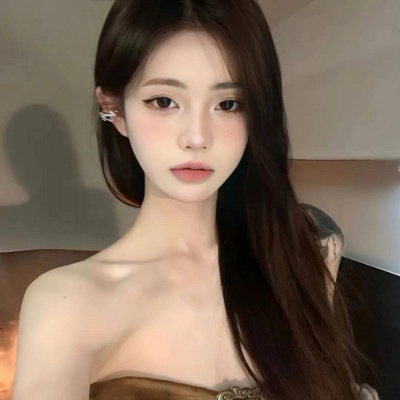 女生头像气质纯欲,真的超级迷人 女生头像 第4张 女生头像气质纯欲,真的超级迷人 女生头像 第4张