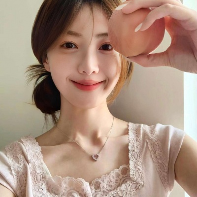被狠狠拿捏的成熟御姐气质头像🥰 女生头像 第10张 被狠狠拿捏的成熟御姐气质头像🥰 女生头像 第10张