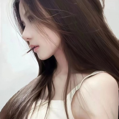 超绝!可爱有趣的ins女生头像来啦 女生头像 第7张 超绝!可爱有趣的ins女生头像来啦 女生头像 第7张