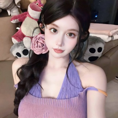 👑高级感千金女生头像推荐 女生头像 第8张 👑高级感千金女生头像推荐 女生头像 第8张