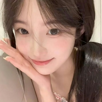 挖到宝啦！小众唯美的女头 女生头像 第8张