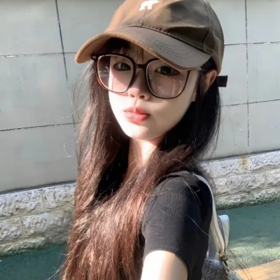 被这组 ins 风街景自由感女头美哭😭 女生头像 第6张 被这组 ins 风街景自由感女头美哭😭 女生头像 第6张