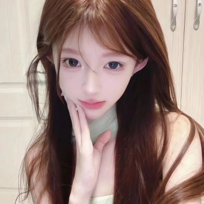 性感名媛千金女生头像,超绝! 女生头像 第3张 性感名媛千金女生头像,超绝! 女生头像 第3张