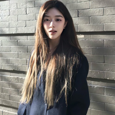 被狠狠拿捏的高级感慵懒个性女生头像 女生头像 第5张 被狠狠拿捏的高级感慵懒个性女生头像 女生头像 第5张
