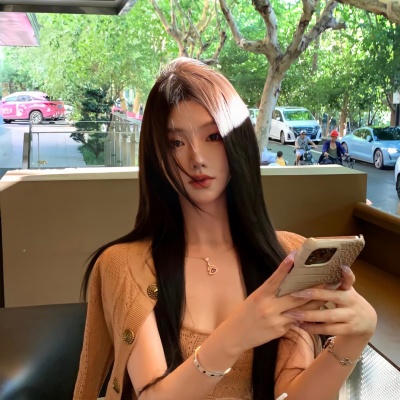 ins贵气名媛女生头像,高级感拉满 女生头像 第9张 ins贵气名媛女生头像,高级感拉满 女生头像 第9张