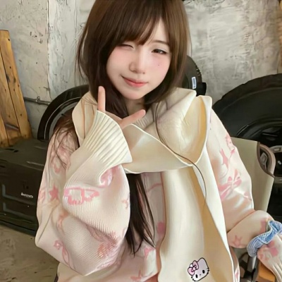 挖到宝啦！小众唯美的女头 女生头像 第9张