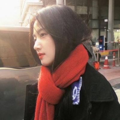 超绝!可爱小众头像ins女生 女生头像 第2张 超绝!可爱小众头像ins女生 女生头像 第2张