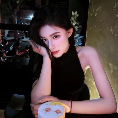 姐妹们,这些性感成熟多金气质女生头像太可啦🥰 女生头像 第2张 姐妹们,这些性感成熟多金气质女生头像太可啦🥰 女生头像 第2张