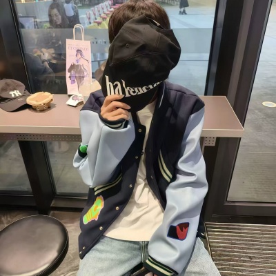 男生头像小众高级,与众不同的高级质感 男生头像 第4张 男生头像小众高级,与众不同的高级质感 男生头像 第4张