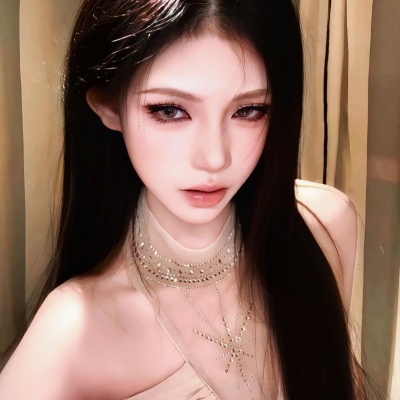名媛气质多金女生头像✨,让人一眼就被吸引 女生头像 第7张 名媛气质多金女生头像✨,让人一眼就被吸引 女生头像 第7张