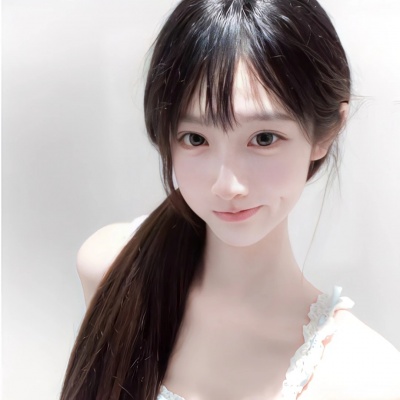 🌸纯欲甜美女生头像来了,爱了爱了 女生头像 第2张 🌸纯欲甜美女生头像来了,爱了爱了 女生头像 第2张