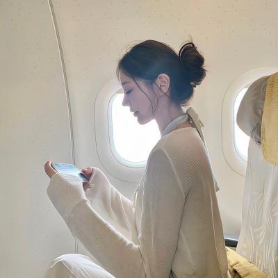 贵气千金名媛女生头像,真的太吸引人啦 女生头像 第9张 贵气千金名媛女生头像,真的太吸引人啦 女生头像 第9张