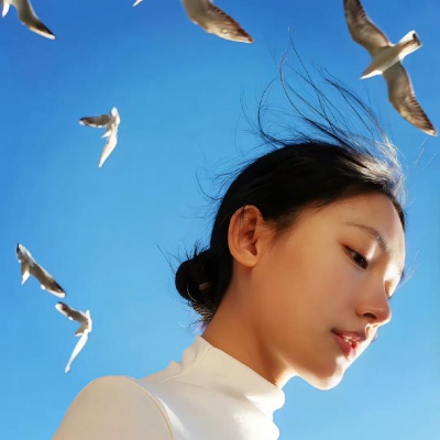 被狠狠拿捏住的又纯又欲又御小众女生头像 女生头像 第3张 被狠狠拿捏住的又纯又欲又御小众女生头像 女生头像 第3张