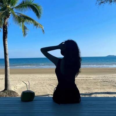 被狠狠拿捏的纯欲贵气高级感女生头像 女生头像 第2张 被狠狠拿捏的纯欲贵气高级感女生头像 女生头像 第2张
