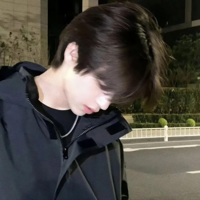 ins超帅个性男头,赶紧码住 男生头像 第4张 ins超帅个性男头,赶紧码住 男生头像 第4张