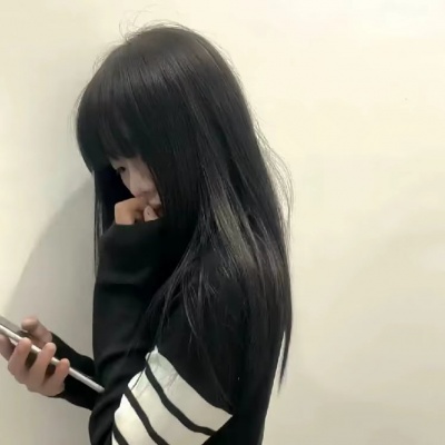 🔥女生头像高级小众,高级质感拉满! 女生头像 第8张 🔥女生头像高级小众,高级质感拉满! 女生头像 第8张