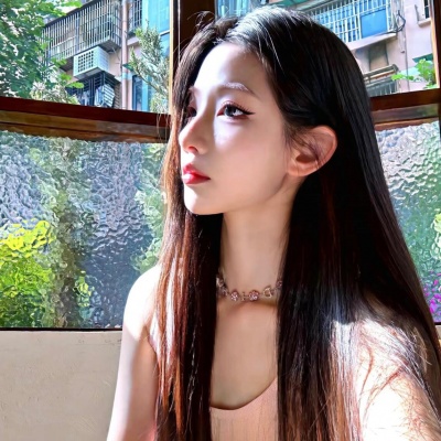 挖到宝藏啦!ins气质千金风贵气女生头像 女生头像 第9张 挖到宝藏啦!ins气质千金风贵气女生头像 女生头像 第9张
